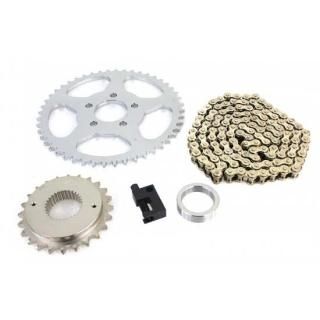 York FLT ꥢ  ɥ饤 å 2007-2007 FLT ϡ졼 19-0291