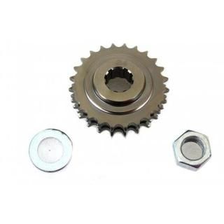 󥸥 ץå 24 Tooth 1984-2001 ϡ졼 19-0295