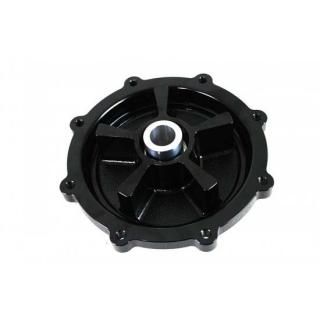 Non-ABS ץå ץ ץ졼 2008-UP FLH ϡ졼 19-0374