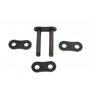 ץ饤ޥ꡼  ͥ  1936-2006 EL/ FL/ FLST/ FXD/ FXST/ FXWG/ UL ϡ졼 19-0478