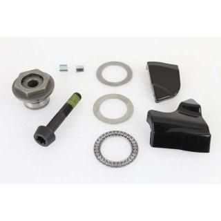 ץʥå å 34 Tooth 2006-2016 FLH/ FXD/ FXST ϡ졼 19-0493