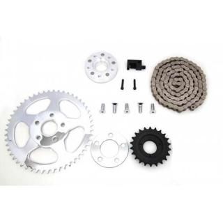 York FXD ꥢ  ɥ饤 å 1995-1999 FXD ϡ졼 19-0677