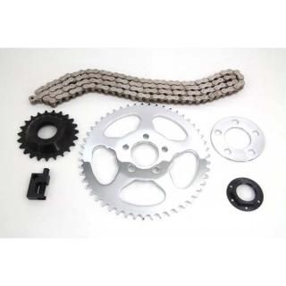 ꥢ ɥ饤 Сȥå ե23T - ꥢ48T 2006-2017 ݡĥ 19-0763