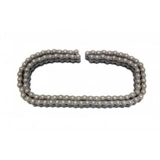 York 100  ץ饤ޥ꡼  1929-1952 WL ϡ졼 19-0849