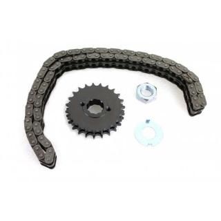 23T ץ饤󥹥ץå    å 1955-1984 FL ϡ졼 19-0950