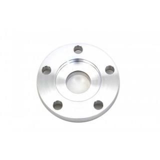 ꥢ ס꡼ ֥졼 ǥ ڡ ݥå 1/2 Thickness ࡦϡ졼 20-0153