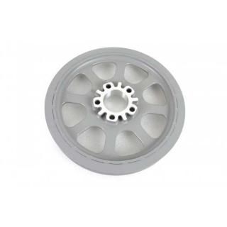 С ꥢ ٥ ס꡼ 70 Tooth 2000-2006 FLST/ FXST ϡ졼 20-0159