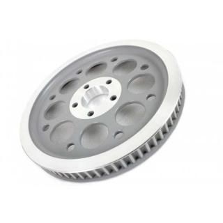 С ꥢ ٥ ס꡼ 70 Tooth 2000-2005 FXD ϡ졼 20-0160