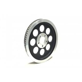 С ꥢ ٥ ס꡼ 70 Tooth 2000-2003 FLT ϡ졼 20-0162