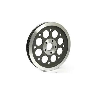 ֥å ꥢ ٥ ס꡼ 70 Tooth 2000-2005 FXD ϡ졼 20-0165