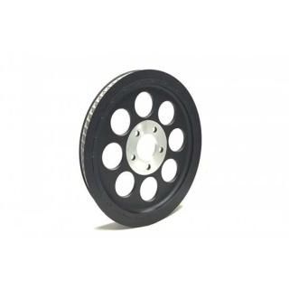 ֥å ꥢ ٥ ס꡼ 70 Tooth 2000-2003 FLT ϡ졼 20-0167