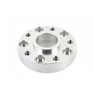 7/8 ס꡼ ڡ ݥå ࡦϡ졼 20-0177