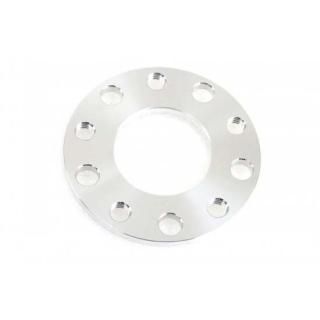 ס꡼ ֥졼 ǥ ڡ  1/4 Thickness ࡦϡ졼 20-0349