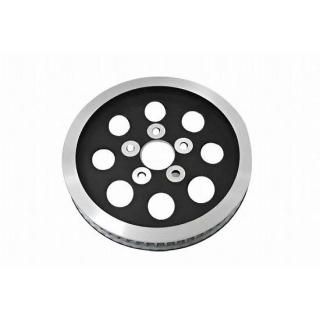 OEM 40213-91 ꥢ ɥ饤 ס꡼ 61 Tooth ֥å 1991-1999 XL ϡ졼 20-0528