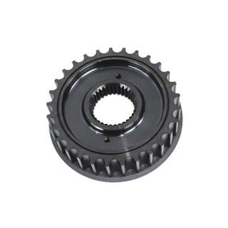 ٥ȥɥ饤 ȥ󥹥ߥå ס꡼ 29T 1991-2006 FLST/ FLT/ FXD/ FXR/ FXST ϡ졼 20-0664