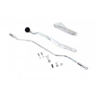 45ci WL 4® ե å å֥ 1947-1952 W ϡ졼 21-0192