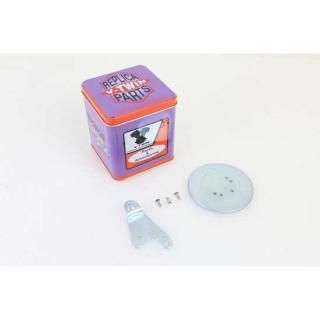 å   Сå å 1952-1978 FL ϡ졼 21-0239