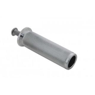  ե Knurled ե ڥ 1952-UP FL/ FLST/ FLT/ FX/ FXD/ FXR/ FXST/ XL ϡ졼 21-0289