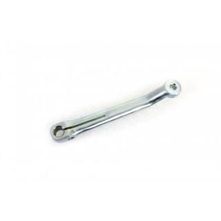 ե С å 1981-1985 FX/ FXST ϡ졼 21-0458