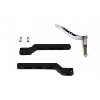 OEM 33600165 ӥå  Heel Toe ե С å ֥å 2018-UP եƥ ϡ졼 21-0754