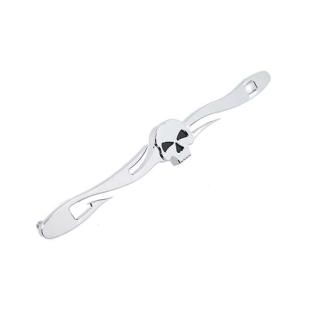  ե å   1999-UP FLT ϡ졼 21-0819