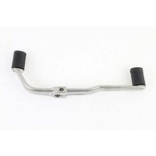 OEM 34596-86 FXR Heel Toe ե С 1982-1994 FXR ϡ졼 21-0982