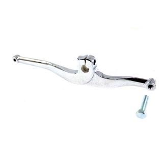 FXD Heel Toe ե С  1990-2018 FXD ϡ졼 21-1670