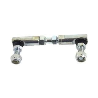 OEM 33728-82A FXR ե å å֥ å 1982-1994 FXR ϡ졼 21-4755