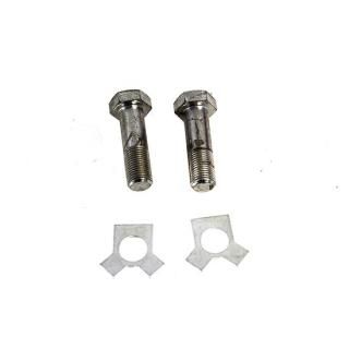 OEM 45753-50 åѡ ֥饱å  å å ɥߥ 1949-1984 FL ϡ졼 2185-4