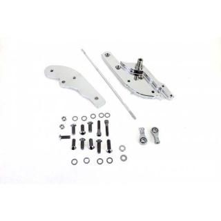  ƥ ꡼ ե ȥ å 2018-UP FLSB/ FXFB/ FXFBS ϡ졼 22-0133