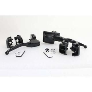 ϥɥС ȥ å ֥å 2017-UP FLHR/ FLHT/ FLHX ϡ졼 22-0603