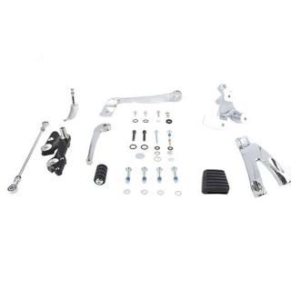 OEM 50700061  ե ȥ å 2018-UP FXST ϡ졼 22-0662