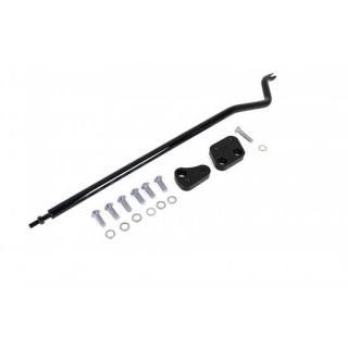 ǥ塼 ꡼ ե ȥ å ֥å 2003-2017 FXDWG ϡ졼 22-0670