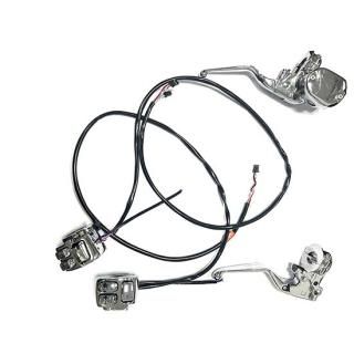 ϥɥС ȥ å  2014-2020 XL ϡ졼 22-1842