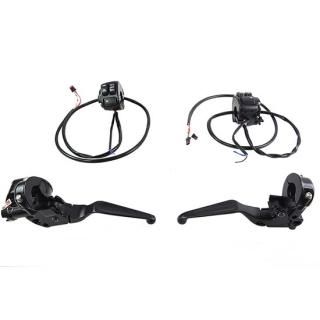 ϥɥС ȥ å ֥å 2014-2020 XL ϡ졼 22-1843