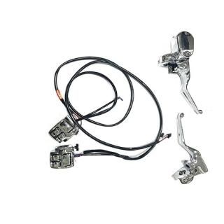 ϥɥС ȥ å  2014-2020 XL ϡ졼 22-1844