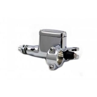 ϥɥС ޥ   ࡦϡ졼 23-0006