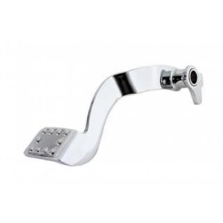 ꥢ ֥졼ڥ  1958-1969 FL ϡ졼 23-0029