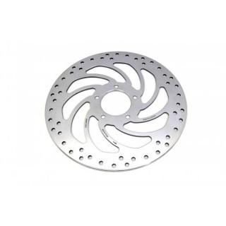 ǥ Scout ե ֥졼 ǥ ࡦϡ졼 23-0071