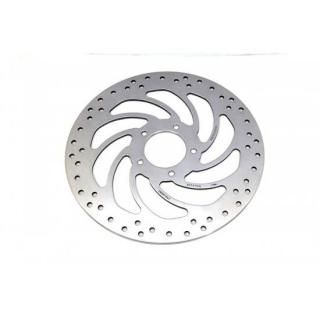 ǥ Scout ꥢ ֥졼 ǥ ࡦϡ졼 23-0072