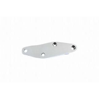 OEM 42299-72 Wagner ꥢ ޥ  ޥ å 1972-1978 FXE ϡ졼 23-0109