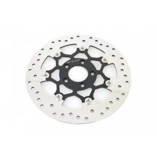 եƥ ƥ쥹ƥ ֥å & ݥå 11.8 ե ֥졼 2014-2020 FLRT/ FLST/ FXST/ XL ϡ졼 23-0233