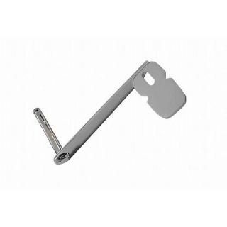 ե ֥졼ڥ 1984-1996 FLHT ϡ졼 23-0363