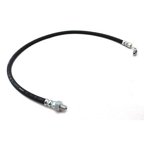 OEM 42328-73A �ꥢ �֥졼�� Hose 23-0718