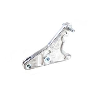 ꥢ ֥졼 ѡ ֥饱å ݥå 1973-1980 FL/ FX ϡ졼 23-0801