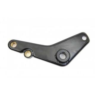 ꥢ ֥졼 ѡ ޥ ֥饱å ֥å 1973-1980 FL/ FX ϡ졼 23-0841