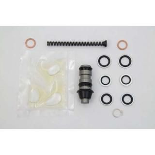 OEM 37200096B å ޥ  ӥ å 2015-2016 FLT ϡ졼 23-0872