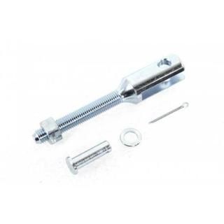 å Kelsey ֥졼 ץ󥸥㡼 1979-1982 FX ϡ졼 23-1070