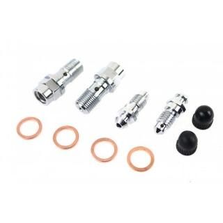 FLT ե ѡ ֥꡼ 塼 å  2008-UP FLHT/ FLT/ FLTR ϡ졼 23-1151