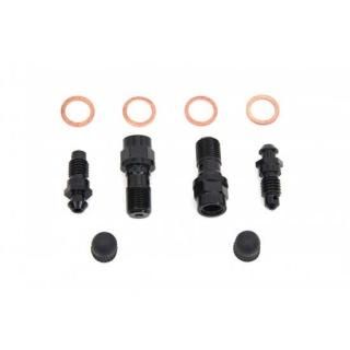 FLT ե ѡ ֥꡼ 塼 å ֥å 2008-UP FLHT/ FLT/ FLTR ϡ졼 23-1152